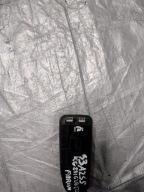 light switch Fiat Fiorino III