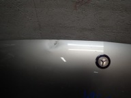 Capot MERCEDES VITO V KLASA W447