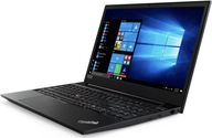 LENOVO THINKPAD T570 I5 16GB RAM , SSD FULL HD