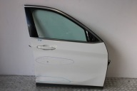 door right front right front BMW X1 F48 X-LINE