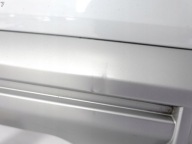 AUDI Q4 E-TRON 89A S-LINE 21- Stoßstange SPOILER heck *PDC*