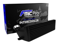 FMIC Pro FMICPRO-IC-001 medzichladič