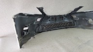 LEXUS CT 200 LIFT bumper front 9977