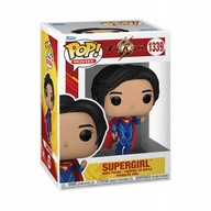Figurka The Flash POP! Supergirl