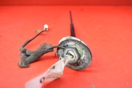 antenne VW GOLF 5 V 03-09