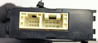 modulo tergicristalli 85940-12230 TOYOTA COROLLA E21