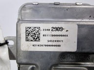 Module POMPY Carburant 23482909 POMPY Carburant OPEL ASTRA K