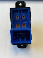KIA RIO III switch of control windows 2011-17R