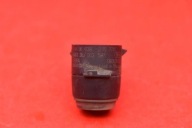 Sensor Parken heck PDC 9663821577XT CITROEN C4 PICASSO 1 und 06-13