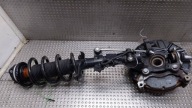 swing shock absorber right front KK31-3K186-AB FORD TRANSIT MK8 2.0D