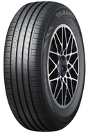 2 x Tourador X Wonder TH1 205/55R16 94 W XL opona letnia