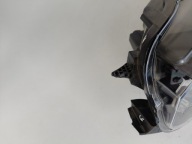 light left REFLEKTOR FORD MUSTANG MACH E 21- FULL LED