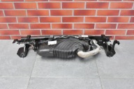 tow electrical module bundle wiring BMW 4 G22 G23 KOMPLET