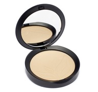 Pečený púder puroBIO Compact Powder 03 SPF do 10 9 g