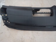 Mercedes S W140 dashboard instrument panel console cockpit