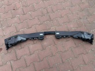 Licht mitte heck AUDI Q4 E-TRON 89A945095