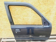 door right front right front FORD EXPLORER II