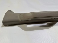 side cover slupka A left left Ford Expedition 2018 - 2022