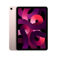 Tablet Apple iPad Air (5nd Gen) 10,9" 5G 8 GB / 64 GB ružový