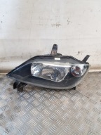 light left front 3M71-13W030-AF MAZDA 2 03R- EUROPA