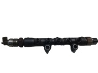 Rampe injection TOYOTA AVENSIS T25 2.0 D4D