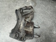 engine mount Ford Volvo Mazda 3M51-6030-AE