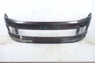 nárazník předek přední VW T6 MULTIVAN 15-19 7E5807221D