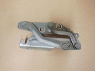 FORD FIESTA MK7 2008-2017 hinge bonnets grey right original