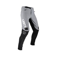 Leatt Spodnie Rowerowe Mtb Gravity 4.0 Pants Titanium Kolor Szary/Czarny Ro