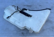washer fluid tank BMW 7 F01 7178745