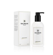 Balmain Hair szampon nadający objętość 300 ml