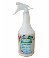 acm AGRO ECA PROTECT SPRAY 1L STOP CHOROBOM GRZYBOWYM I BAKTERYJNYM