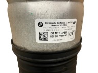 shock absorber rear part left BMW X5 G05 LCI 2023R