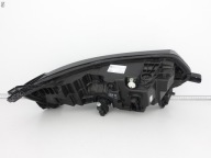 RENAULT MEGANE V 5 E-TECH ELECTRIC 22- light FULL LED PURE VISION left EU