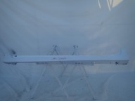 LEXUS CT 200H 10-13 threshold left moulding threshold left