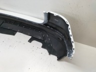bumper rear rear part VW T-CROSS TCROSS 19-21