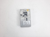 Komfortný modul Audi OE 4E0035785F