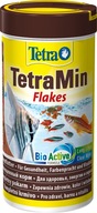 Tetra Tetramin Flakes 500ml/100g Pokarm Płatki