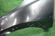 MAZDA CX30 CX-30 19- fender left front front