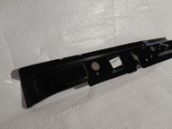 AUDI Q5 80A Console Support plaque 80A803789A