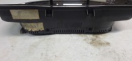 dials VW PASSAT B5 3B0920822