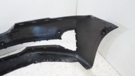 BMW 5 G30 G31 lift bumper front front 9464207