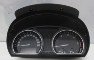 BMW X3 E83 dials dials 258115-10 1024641-22 EU