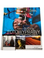 Fotowyprawy - Marcin Dobas