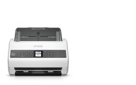 Epson WorkForce DS-730N szkenner