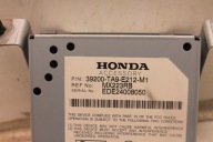MODULO CENTRALINA 39200-TA9-E212-M1 HONDA CIVIC IX 1.6 E-DTEC 11-16