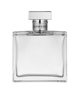 RALPH LAUREN ROMANCE EDP 100 ML FLAKÓN