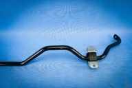 Stabilizator Spurstange Audi A6 A7 4K A8 4N0511305AA