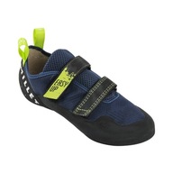 Buty wspinaczkowe Easy Up M 8.5(42.6) saphir Millet