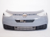 Volkswagen ID 3 III 19r bumper front front VW 2019
